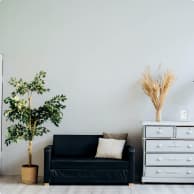 гарна раковина для вмивання