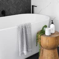 гарна раковина для вмивання