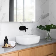 гарна раковина для вмивання