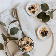 гарна раковина для вмивання