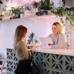 Кухня ресторану