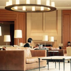 Сервіровка столу