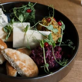 Стійка реєстрації